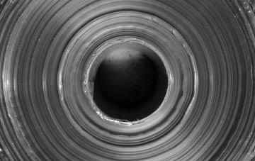 Quarrybank edpm waterproofing