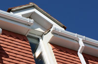 Quarrybank fascias