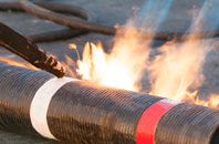 Quarrybank flat roofing replacement
