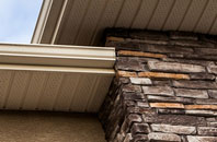 free Quarrybank soffit repair quotes